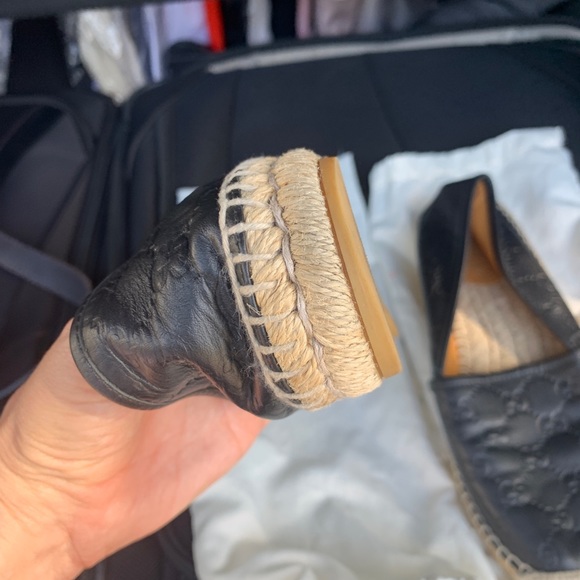 Except condition, no scratches, - Picture 6 of 6